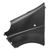 Renault Trafic/Vivaro 01-*Aleta Del Izq