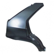 Skoda Felicia 95-*Aleta Tras Izq 4p