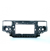 Skoda Felicia 95-*Frente