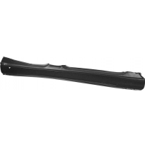 Skoda Felicia 95-*Larguero Dch 4p