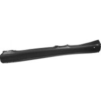 Skoda Felicia 95-*Larguero Izq 4p