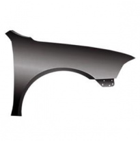 Skoda Octavia 04-*Aleta Del Dch