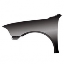 Skoda Octavia 04-*Aleta Del Izq