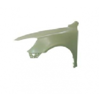 Skoda Octavia 09-*Aleta Delanter. Izq