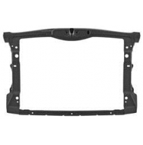 Skoda Octavia 09-*Frente