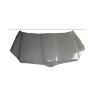 Skoda Yeti 2010-*Capo