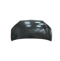 Skoda Citigo 12-*Capo