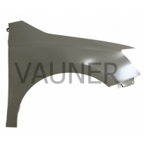 Skoda Fabia 2015-*Aleta Delantera Dch