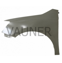 Skoda Fabia 2015-*Aleta Delantera Izq