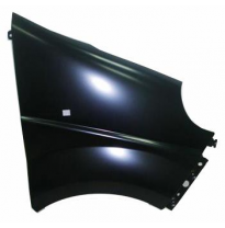 Renault Trafic/Prim/Vivaro 2006-*Aleta Delanter. Dch