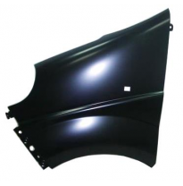 Renault Trafic/Prim/Vivaro 2006-*Aleta Delanter. Izq