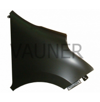 Renault Master/Movano 10-*Aleta Delantera Dch