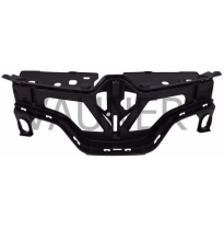 Renault Captur 13-*Frente Interior Plastico