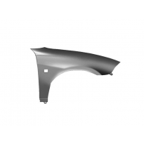 Rover 200 96-*Aleta Del Dch