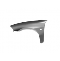 Rover 200 96-*Aleta Del Izq