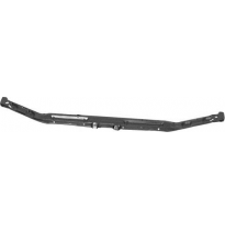 Rover 200 96-*Traviesa Del Sperior