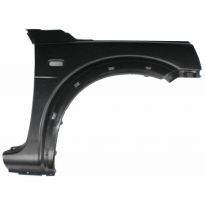 Rover Freelander 97-06*aleta Delant. Dch