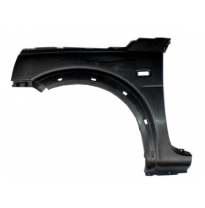 Rover Freelander 97-06*aleta Delant. Izq