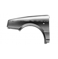 Seat Ibiza -90*aleta Izq