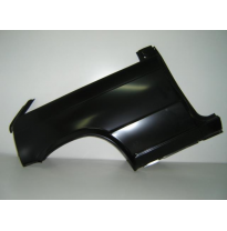 Seat Ibiza -93*aleta Tras Dch 3p