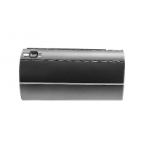 Seat Ibiza -93*p/Puerta Del Dch 3p