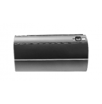 Seat Ibiza -93*p/Puerta Del Izq 3p