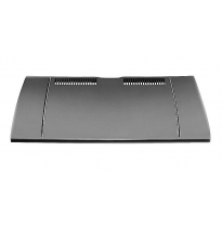 Seat Ibiza -90*capot