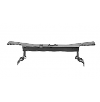 Seat Ibiza -90*frente