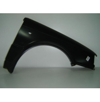 Seat Ibiza 91-*Aleta Dch