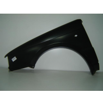 Seat Ibiza 91-*Aleta Izq