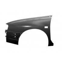 Seat Ibiza 93-*Aleta Izq. Rectangular