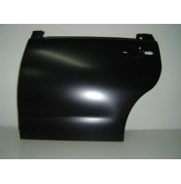 Seat Ibiza 93-*P/Puerta Tras Izq