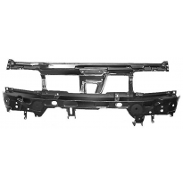 Seat Ibiza 93-*Frente 1.3, 1.4