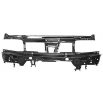 Seat Ibiza 93-*Frente 1.6, 1.8