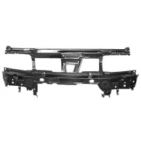 Seat Ibiza 93-*Frente Td C/Ac