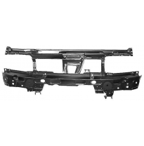 Seat Ibiza/Polo 1.6/19d 97-*Frente S/Ac