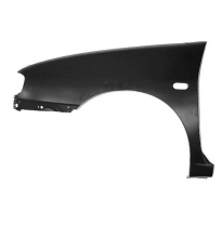 Seat Ibiza 97-*Aleta Del Izq