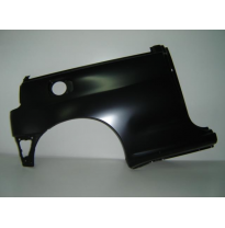 Seat Ibiza 97-*Aleta Tras Dch 3p