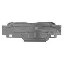 Seat Ibiza 97-*Trasera