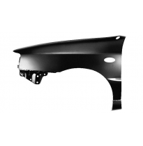 Seat Toledo 95-*Aleta Del Izq Oval