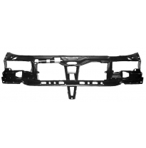 Seat Toledo 94-*Frente