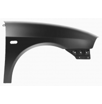 Seat Ibiza 02-*Aleta Del Dch