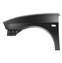 Seat Ibiza 02-*Aleta Del Izq