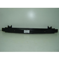 Refuerzo Parach.Ibiza Del. 02&gt;