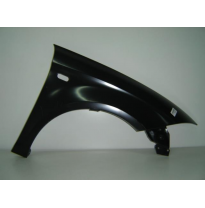 Seat Altea 04-*Aleta Del Dch