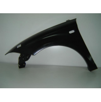 Seat Altea 04-*Aleta Del Izq