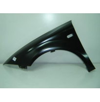 Seat Leon 05-*Aleta Del Izq