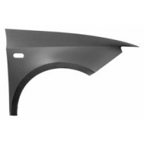 Seat Ibiza 08-*Aleta Delanter Derech