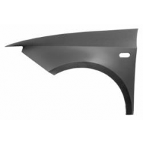 Seat Ibiza 08-*Aleta Delanter Izquierd