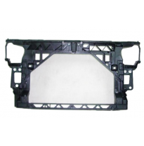 Seat Ibiza 08-*Frente Completo.C/Ac T/Mod.Exc Cupra